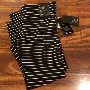 GapFit GFAST leggings